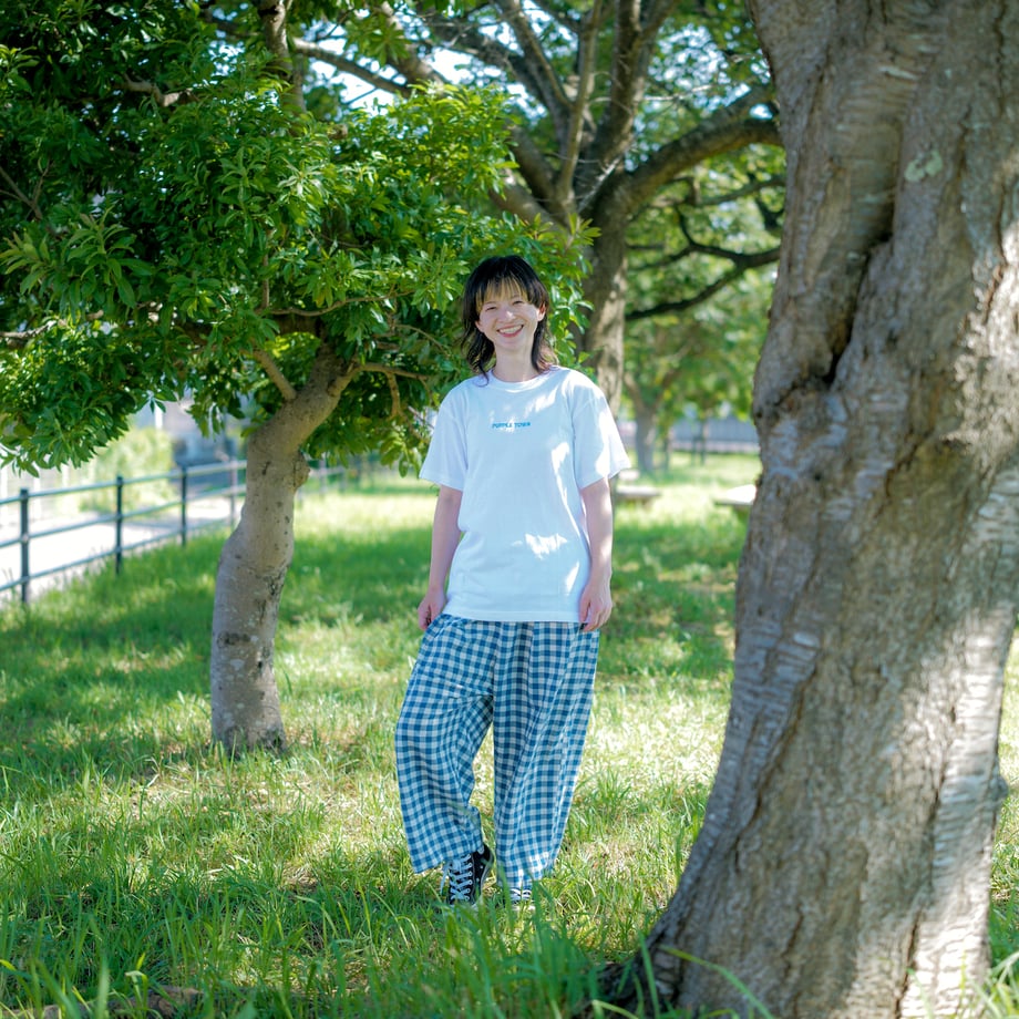 665940a5b4efa20212afa80b