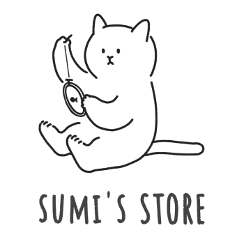 sumi's STORE