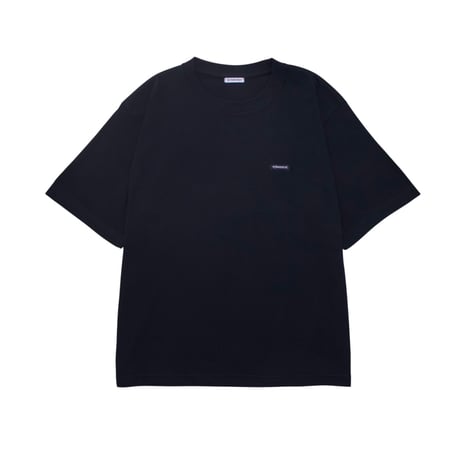 クロップドtシャツ | STORES
