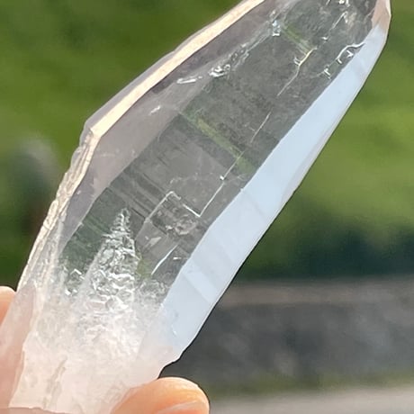 ガネーシュヒマール | STORES