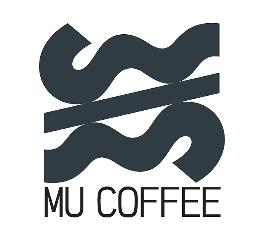MU COFFEE Webショップ