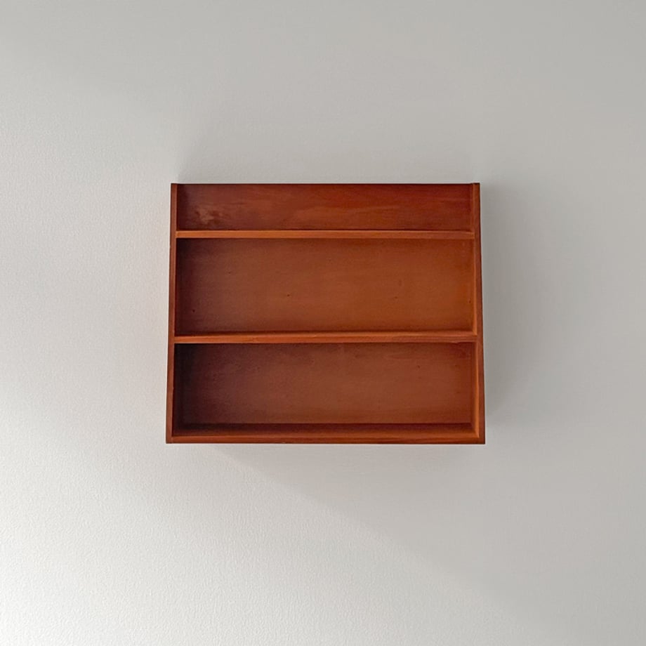 67ea41e8c99430004646d568