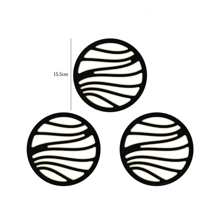67490652401c3126ad4f8495