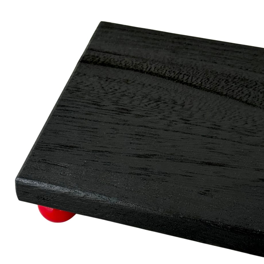 6a3a19bdc679931553c65f1a