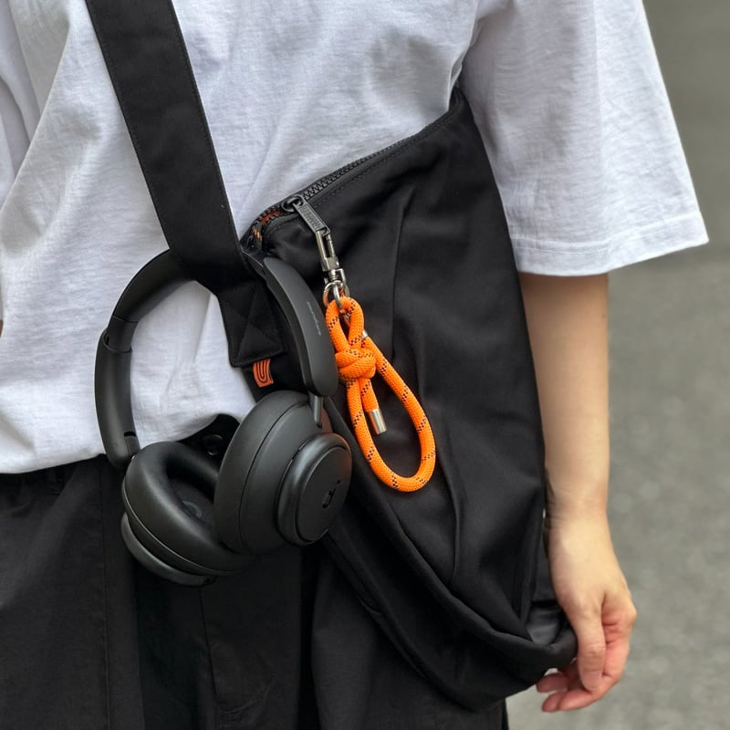 CATEGORY モバイルグッズ | ART OF BLACK
