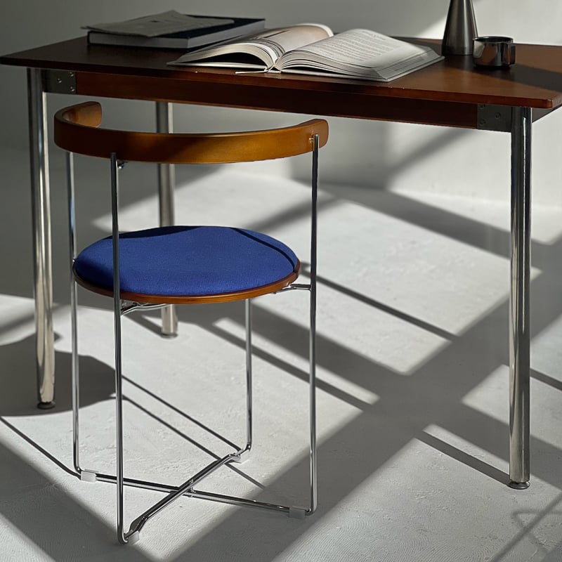 chair-03089 ウッドアーム フォールディングチェア リプロダクト chair-03089 ウッドアーム フォールディングチェア リプロダクト
