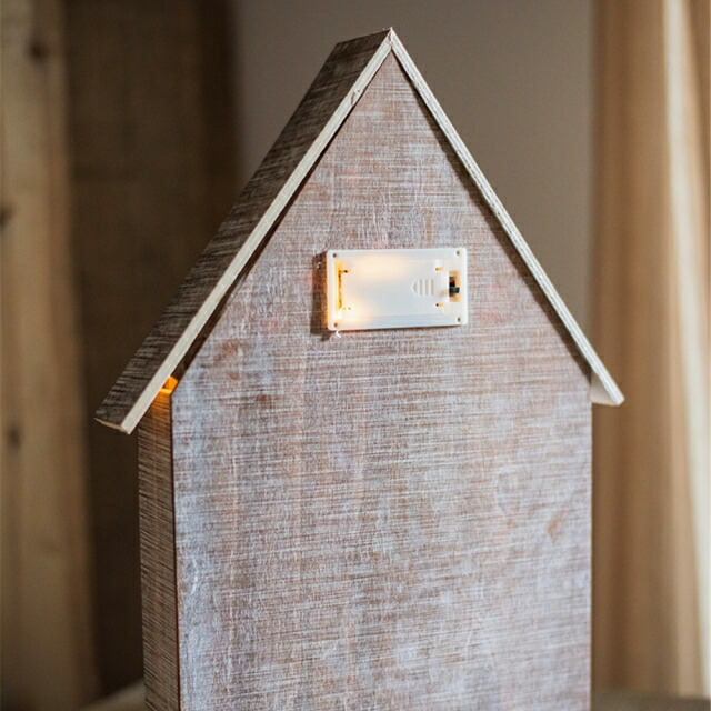 calendar-03011 ウッド アドベントカレンダー | ART OF BLACK