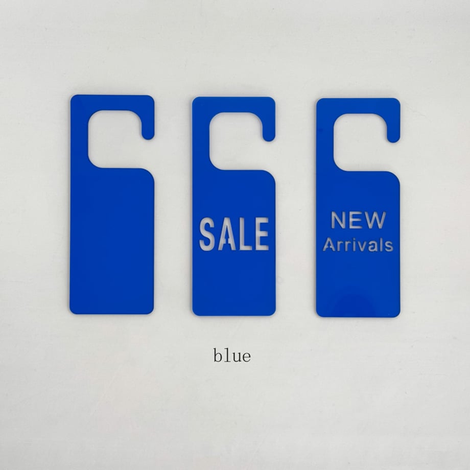 680ece3282a50949cbcee0ca