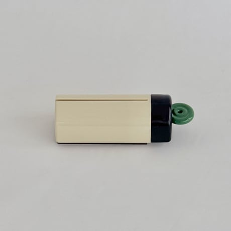tubewringer-03002　ラウンドカラーハンドル チューブリンガー チューブ絞り器