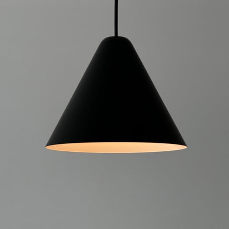 light-03315　triangle ペンダントライト 口金E26