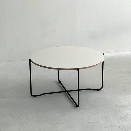 table-03156　リバーシブル天板 リビングテーブル