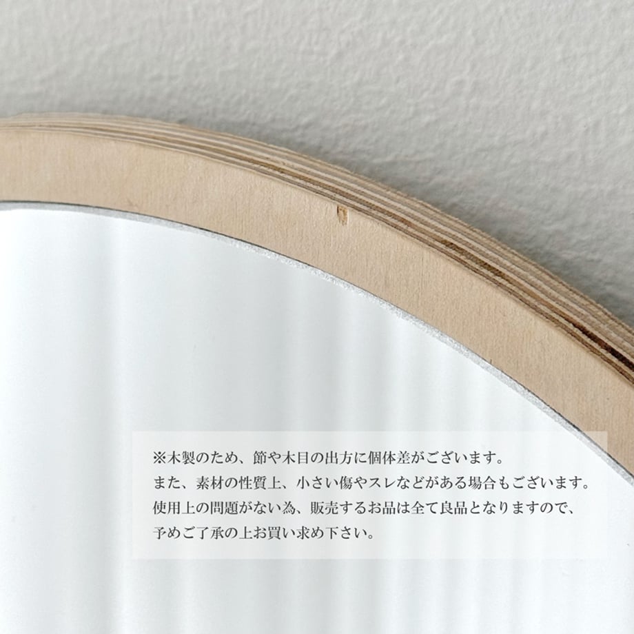 699ff1435348c5b142279cdf