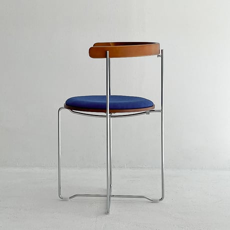 予約販売8月中旬～8月下旬頃発送予定　chair-03089　ウッドアーム フォールディングチェア リプロダクト