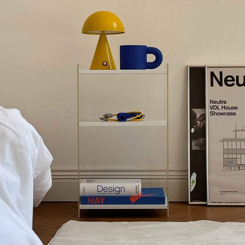 ウッドテーブル ユアサプライムス.com｜テーブル 幅95cm オーバル型 ホワイト