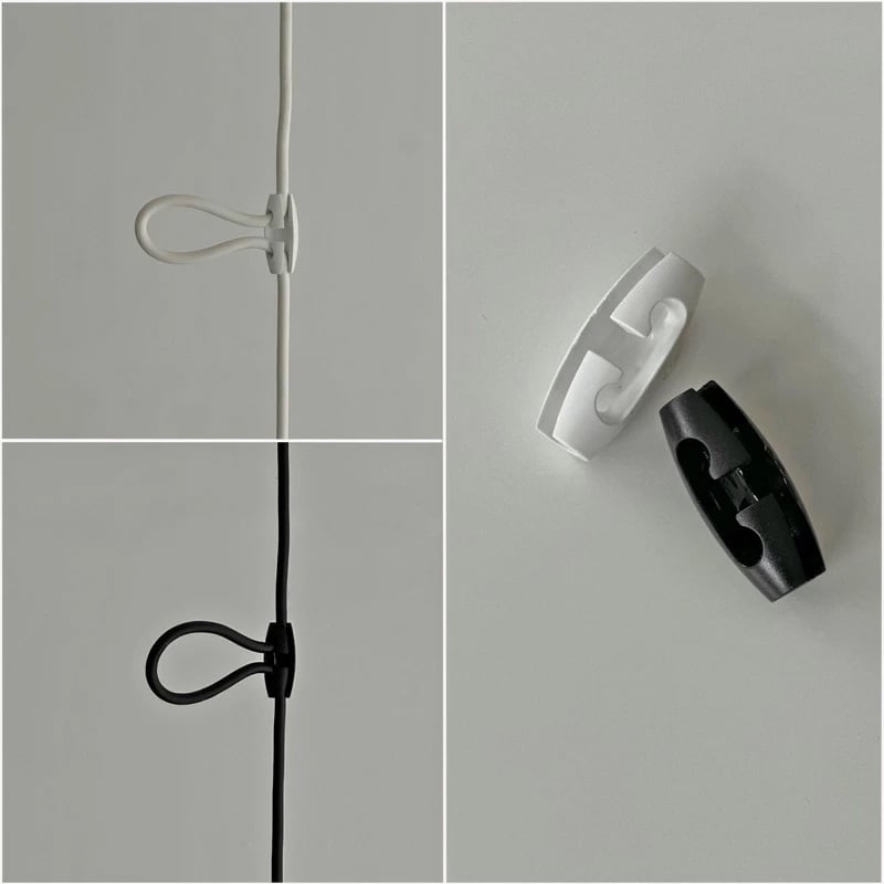 light-03369 生成り色 Rice Paper Shade Small 30cm 和紙