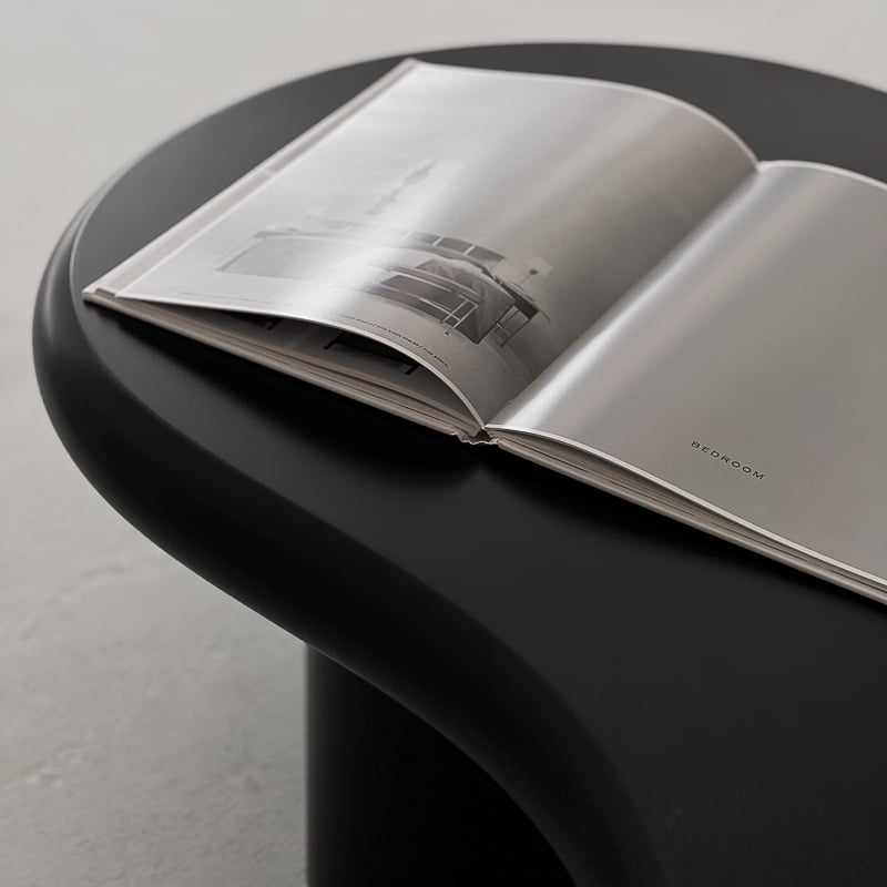 table-03163 受注販売 ニュアンス リビング ローテーブル 100cm×70cm×高