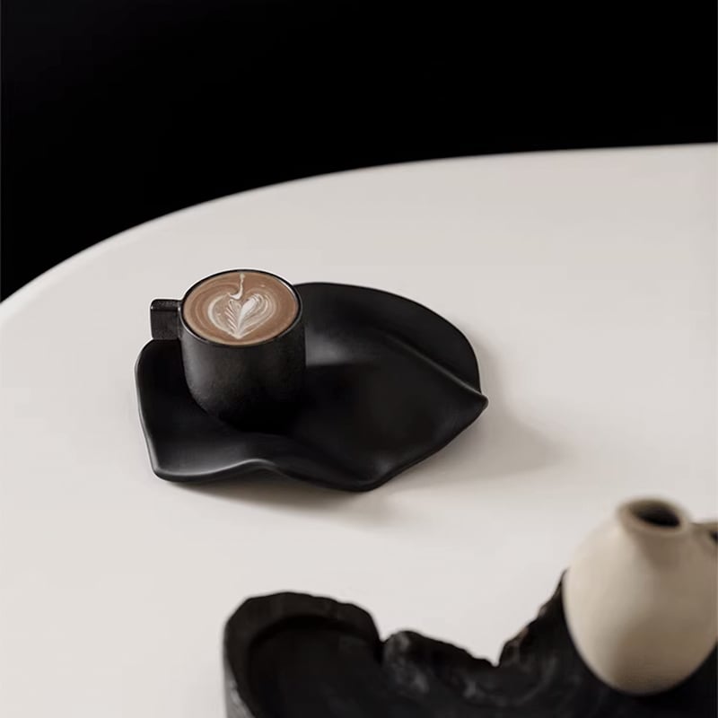 CATEGORY ガラス・アクリル・樹脂 | ART OF BLACK