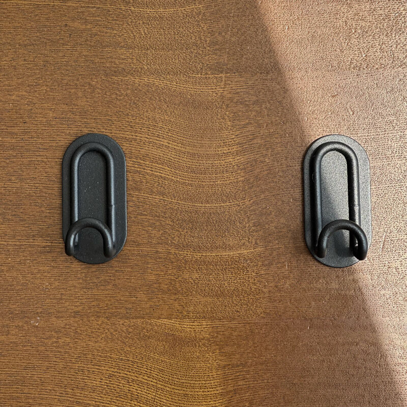 カールオーボック 壁フック カールオーボック 壁フック カールオーボック 壁フック - メルカリ