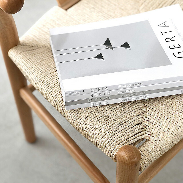 interior-03037 ディスプレイブック 洋書 1冊売り | ART OF BLACK