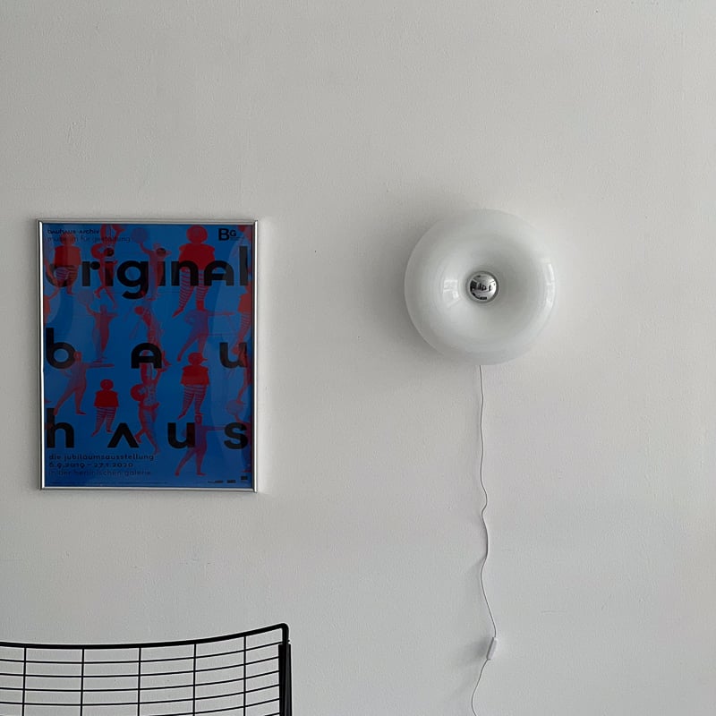 【中古品】Artofblack ドーナツライト light-03306 USB ドーナツライト | ART OF BLACK