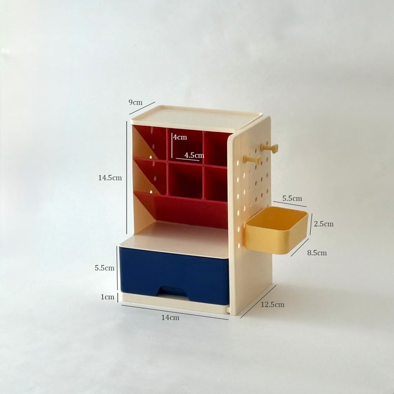 日本棋院　ゴ・スーパーブックス　44冊セット　★ 日本棋院 ゴ・スーパーブックス 44冊セット ☆