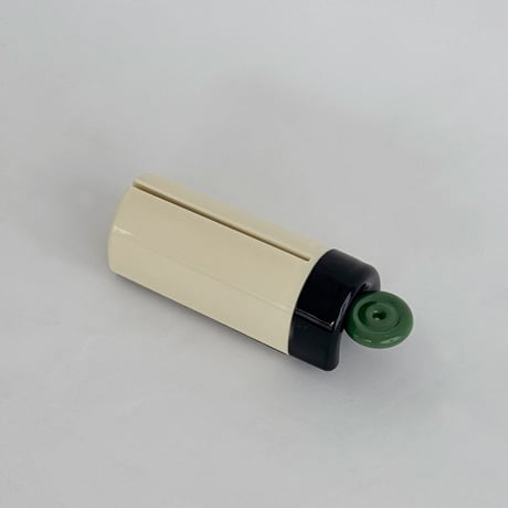 tubewringer-03002　ラウンドカラーハンドル チューブリンガー チューブ絞り器