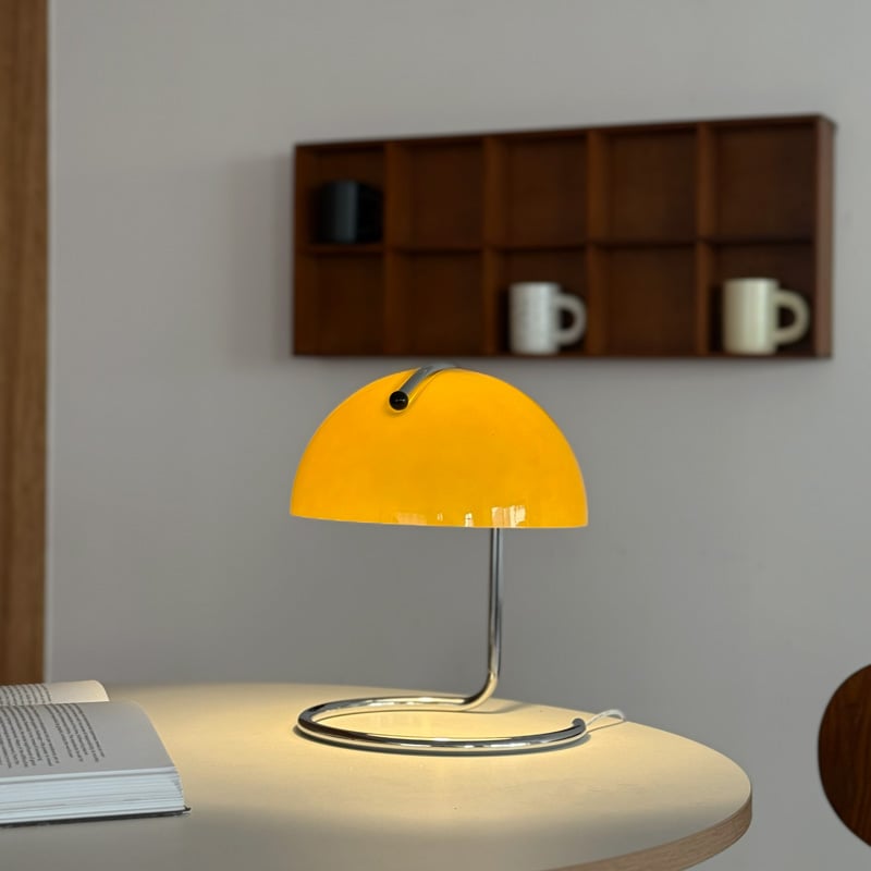 light-03088 USB bangu スタンドライト ガラス | ART OF BLACK