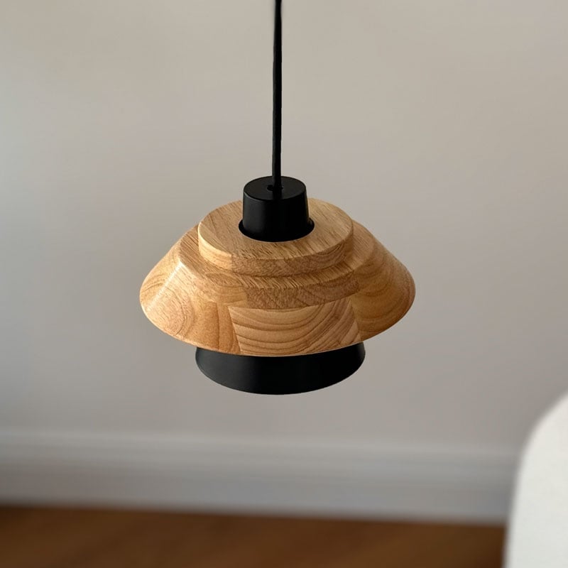 light-03316 trapezoid ペンダントライト 口金E26 | ART OF B