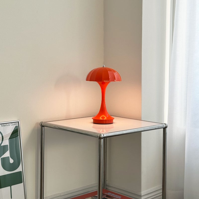 BUD LIGHT バケツ コースター 【公式通販】