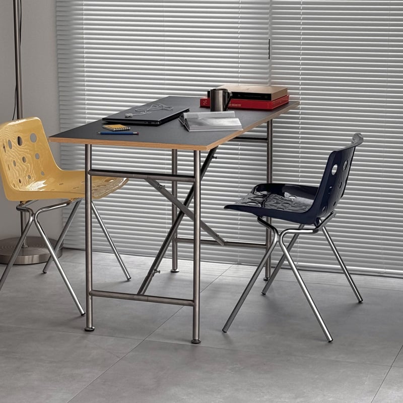 予約販売2月下旬～3月上旬頃発送予定 chair-03092 POLO CHAIR