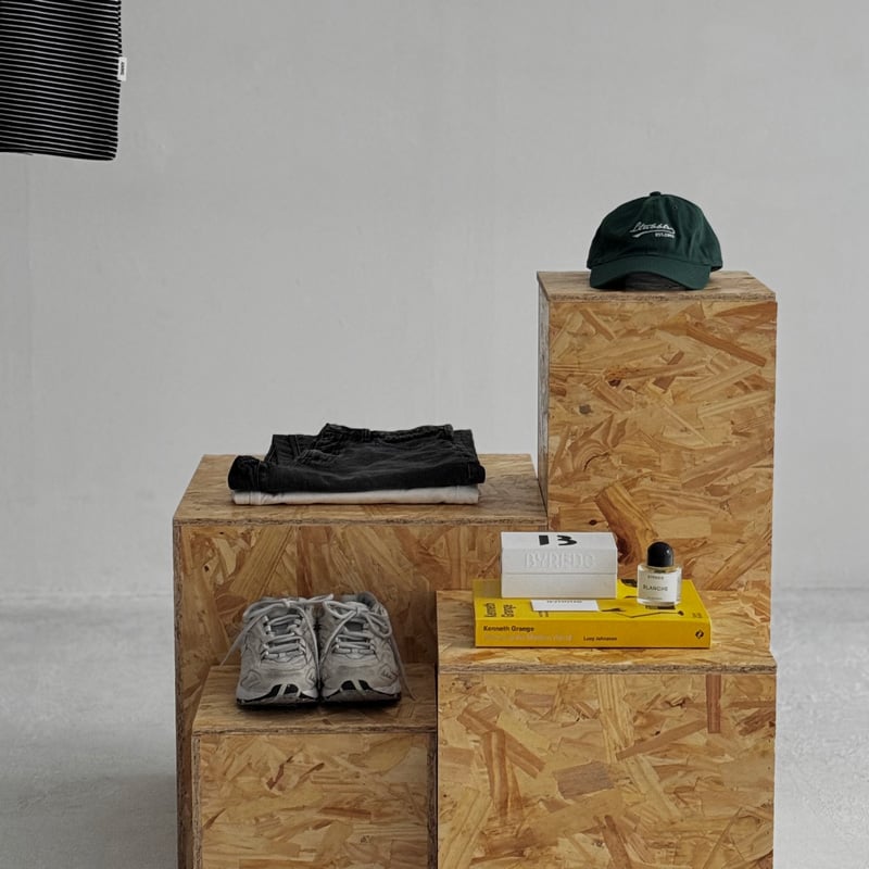 大臣【受注製作品】OSBボックスセット 大臣様専用【受注製作品】OSBボックスセットの通販はau PAY マーケット