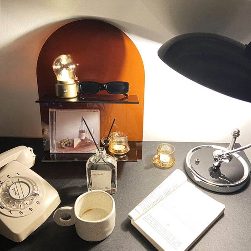 capsule idol fancy space station 3枚セット fit=scale-down,w=1200