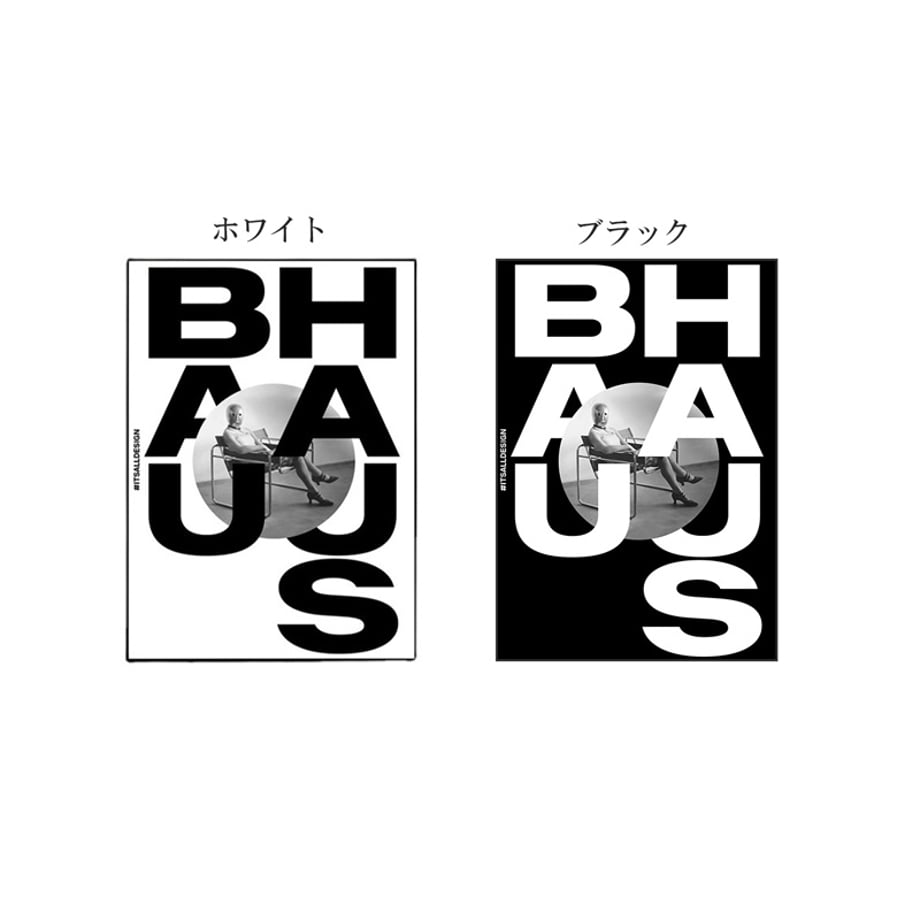 64a2692ddbcf25005d10c3f9