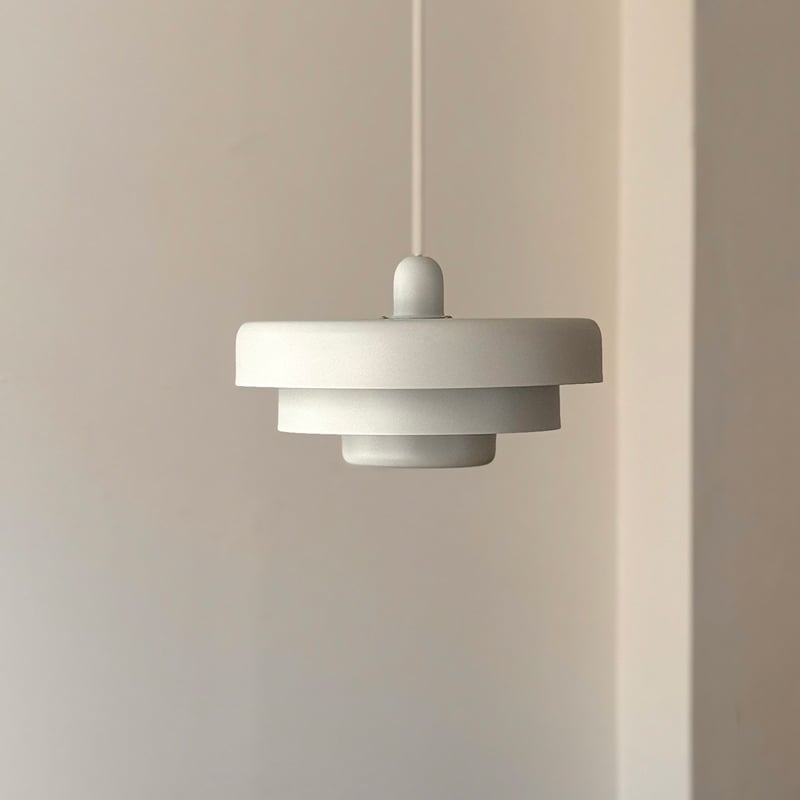 予約販売4月中旬頃発送予定 light-03326 Layer カラーシェード