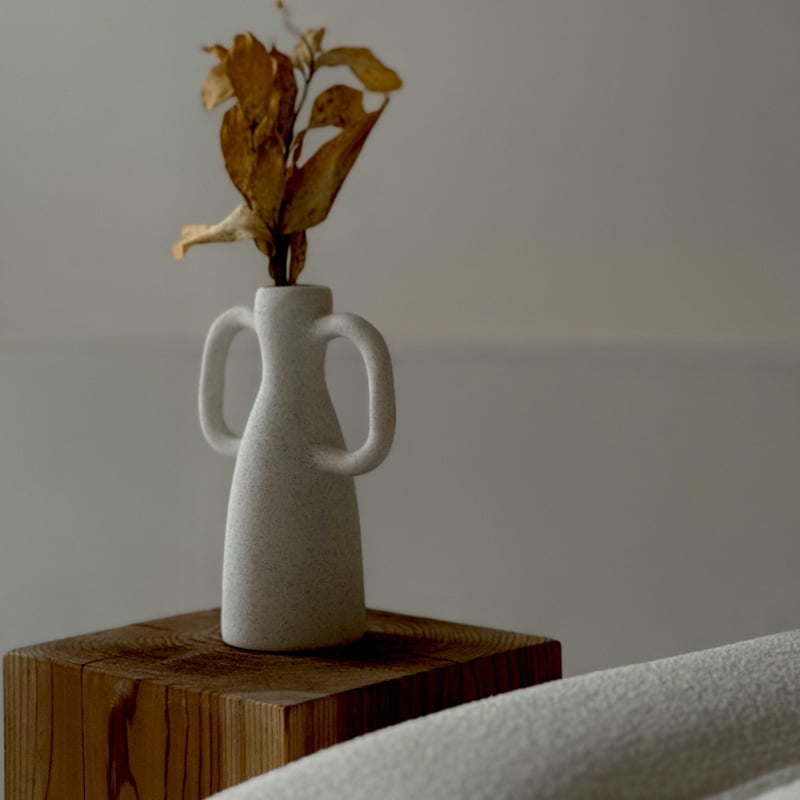 833220d14f26f56a2bc2926381f6f6