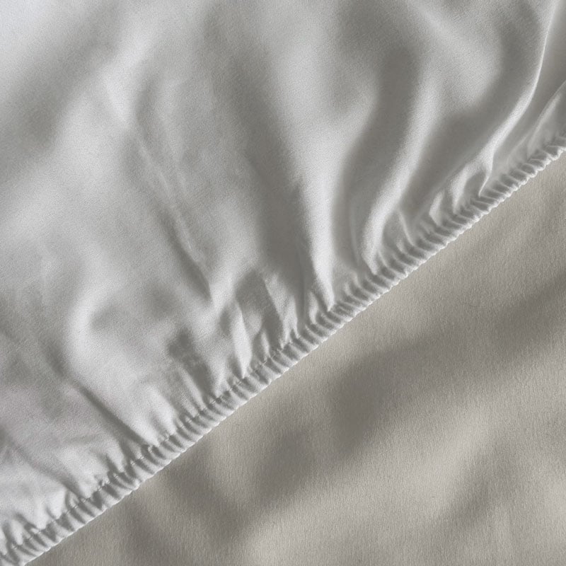 beddingsets-03088 blue×green×white 布団カバーセット | A