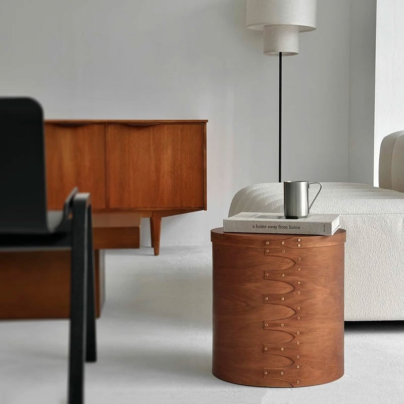 予約販売10月中旬～10月下旬頃発送予定 table-03102 天然木