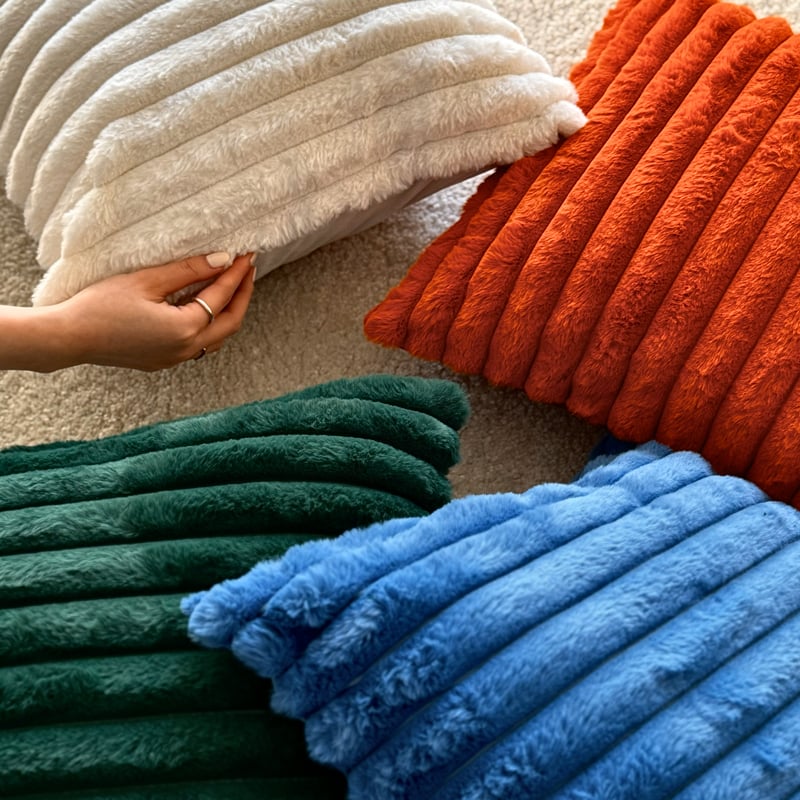 CATEGORY クッションカバー | ART OF BLACK