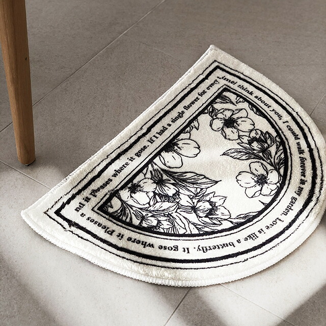 こ*つ様 あの花　サーフマット 楽天市場】サンサーフ SUN SURF SS39333 コットンリネン ホップ