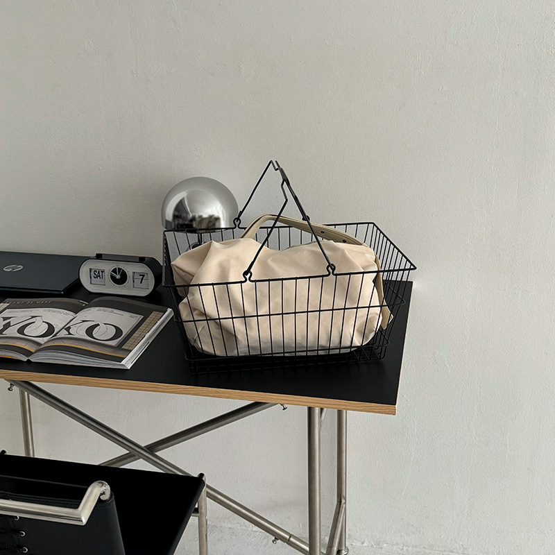 DXFハンドブック Amazon.co.jp: DXFプログラミングガイド : 落合 重紀: 本