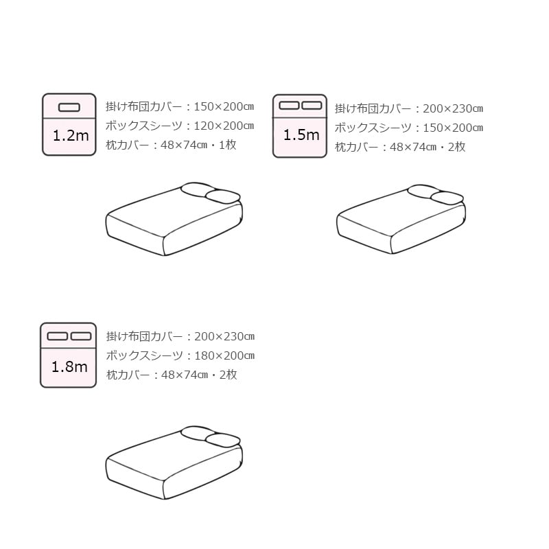 beddingsets-03041 イエロー ペンシルストライプ 布団カバーセット