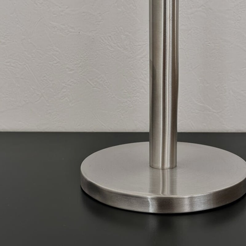 kitchen-03036 ステンレス キッチンペーパーホルダー | ART OF BLACK