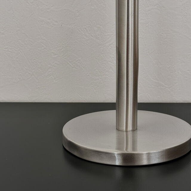 fit=scale-down,w=1200 fit=scale-down,w=1200