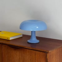 palosanto-03002 レタリング パロサントホルダー ステンレスボウル