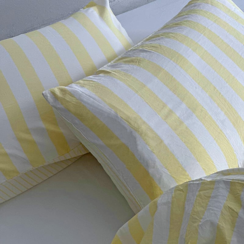 シリリュス　リバティ　掛け布団カバー　枕カバー　イエロー シリリュス リバティ 掛け布団カバー 枕カバー イエロー 楽天