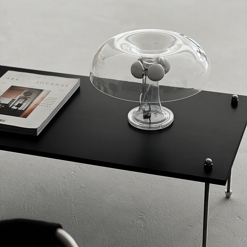 イタリア製 アールデコ調  マッシュルーム  テーブルランプ ライト イタリア製 アールデコ調 マッシュルーム テーブルランプ ライト