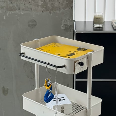 magnet-03001　カラーボール ネオジム磁石 マグネットフック 2個セット