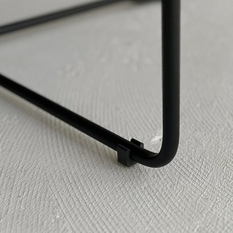 table-03156　リバーシブル天板 リビングテーブル
