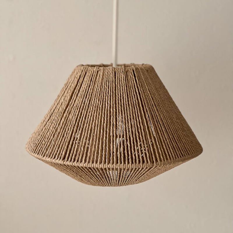 値下げ　ペンダント　ライト ペンダントライトMPN053 | 引掛シーリング｜ペンダントライト