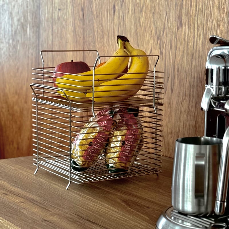 アートオブブラック ART OF BLACK